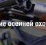 Любимое хобби без нарушений - Газета Голос хлебороба