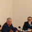 Не забудьте перенастроить телевизор! - Газета Голос хлебороба