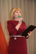 Сами с усами
