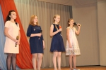 Сами с усами