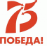 75 шагов к Победе - Газета Голос хлебороба