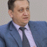 «Разговор с Министром» - Газета Голос хлебороба