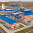 Виктор Томенко провел экстренное заседание штаба по коронавирусу - Газета Голос хлебороба
