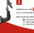 Более 600 тысяч анкет зарегистрировали для участия в акции «Бессмертный полк онлайн» - Газета Голос хлебороба