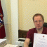 Губернатор края Виктор Томенко вводит в регионе первый этап снятия ограничений - Газета Голос хлебороба