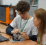 IT – каникулы в краевой столице - Газета Голос хлебороба