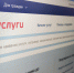 В Алтайском крае количество пользователей портала госуслуг увеличилось вдвое - Газета Голос хлебороба