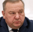 Фонд  «Защитники Отечества» - Газета Голос хлебороба