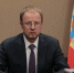 Губернатор Алтайского края Виктор Томенко принял участие в заседании Президиума Государственного Совета России - Газета Голос хлебороба