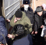 Жители регионов РФ поддерживают необходимость помощи эвакуированным из ЛНР и ДНР - Газета Голос хлебороба