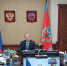 Виктор Томенко принял участие в совещании по развитию агропромышленного и рыбохозяйственного комплекса - Газета Голос хлебороба