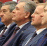 В УФСБ России по Алтайскому краю подвели итоги работы  в 2022 году - Газета Голос хлебороба