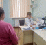 В Алтайском крае проходит неделя профилактики инфекций, передающихся половым путем - Газета Голос хлебороба