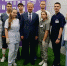 Как в Алтайском крае решается проблема с нехваткой медиков в селах и на скорой помощи - Газета Голос хлебороба