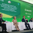 06.07.2023_82.JPG - Газета Голос хлебороба
