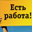 На Интерактивном портале по труду и занятости населения Алтайского края представили новые вакансии для молодых специалистов и людей с инвалидностью - Газета Голос хлебороба