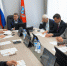 Одной из основных тем заседания Общественного совета при Минэкономразвития Алтайского края стала госпрограмма «Экономическое развитие и инновационная экономика» - Газета Голос хлебороба