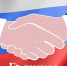 18 миллионов рублей получат социально ориентированные некоммерческие организации - победители конкурса грантов Губернатора Алтайского края - Газета Голос хлебороба