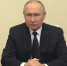 Владимир Путин объявил 24 марта днем общенационального траура - Газета Голос хлебороба