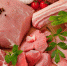В Алтайском крае значительно выросли объемы производства мясных продуктов - Газета Голос хлебороба