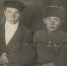 110 позитивов фотодокументов – новое поступление ценных фотографий в архив - Архивный отдел