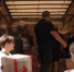 Еще 40 тонн гуманитарной помощи отправили волонтеры Алтайского края жителям Курской области - Газета Голос хлебороба