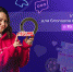 Для жителей Алтайского края продлена регистрация на медиапроект «ТопБЛОГ» с призовым фондом 15 миллионов рублей - Газета Голос хлебороба