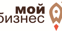 Навигатор социального бизнеса Алтайского края вошел в число лучших практик по поддержке предпринимателей в России - Газета Голос хлебороба