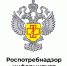 Этапы маркировки новых групп товаров легкой промышленности - Газета Голос хлебороба